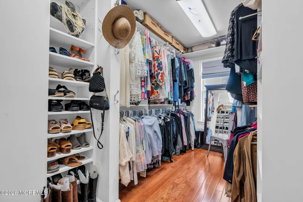 301 Lake Avenue #1 Asbury Park, NJ 07712