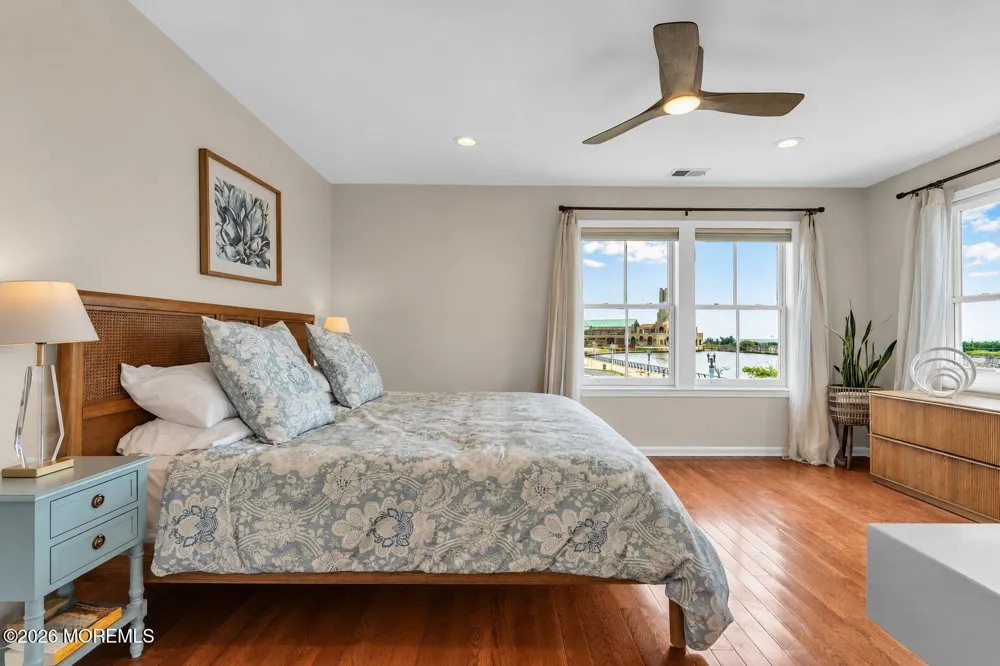 301 Lake Avenue #1 Asbury Park, NJ 07712
