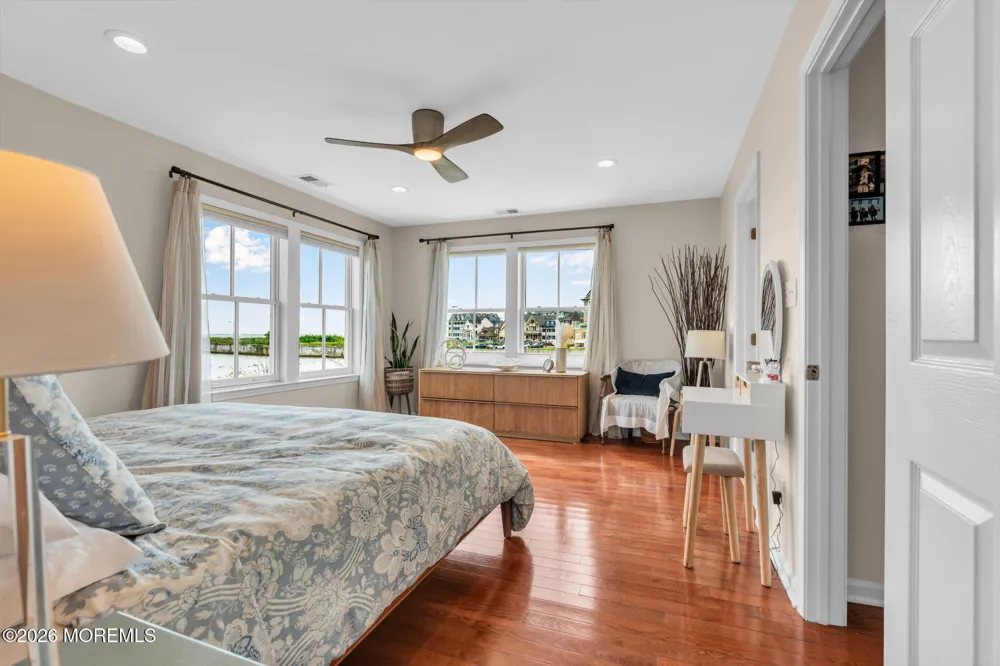 301 Lake Avenue #1 Asbury Park, NJ 07712
