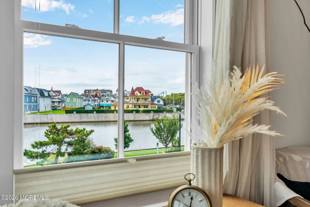 301 Lake Avenue #1 Asbury Park, NJ 07712