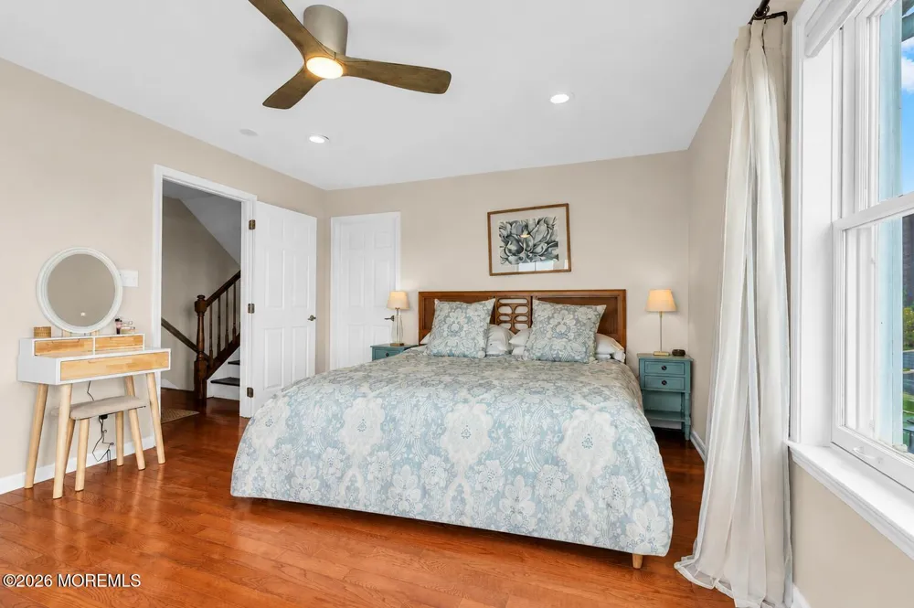 301 Lake Avenue #1 Asbury Park, NJ 07712