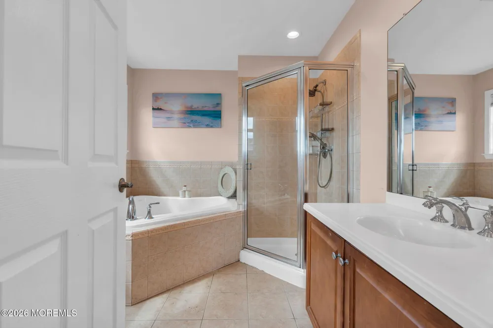 301 Lake Avenue #1 Asbury Park, NJ 07712