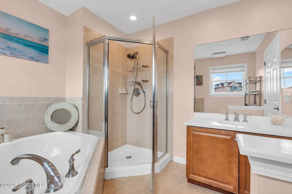 301 Lake Avenue #1 Asbury Park, NJ 07712