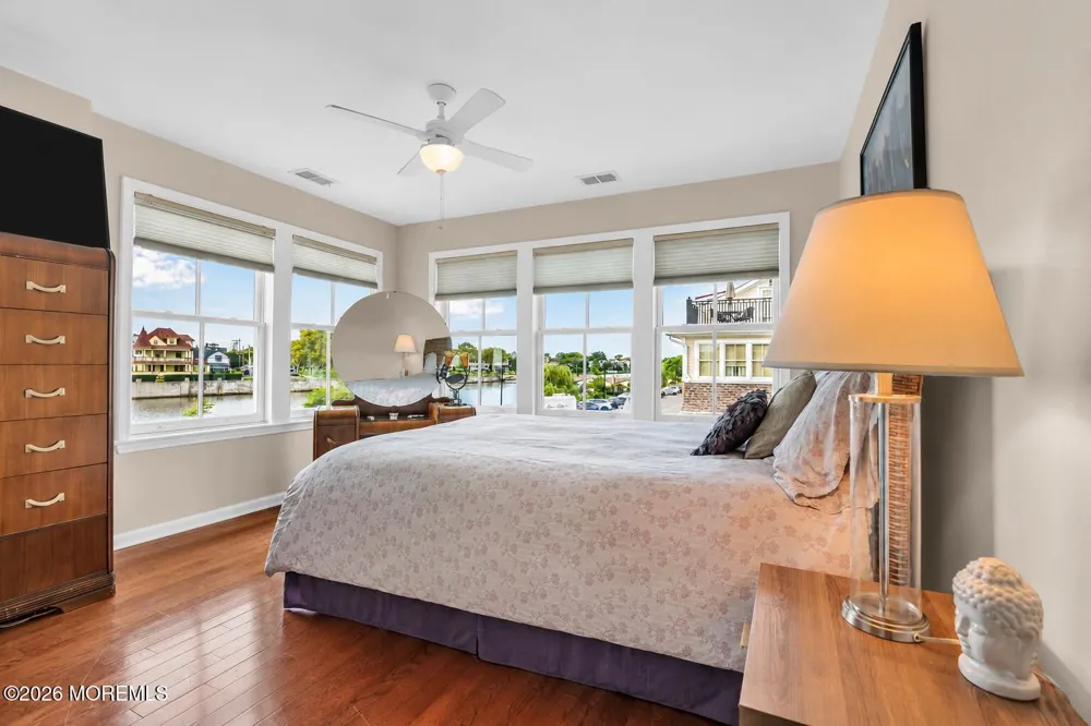 301 Lake Avenue #1 Asbury Park, NJ 07712