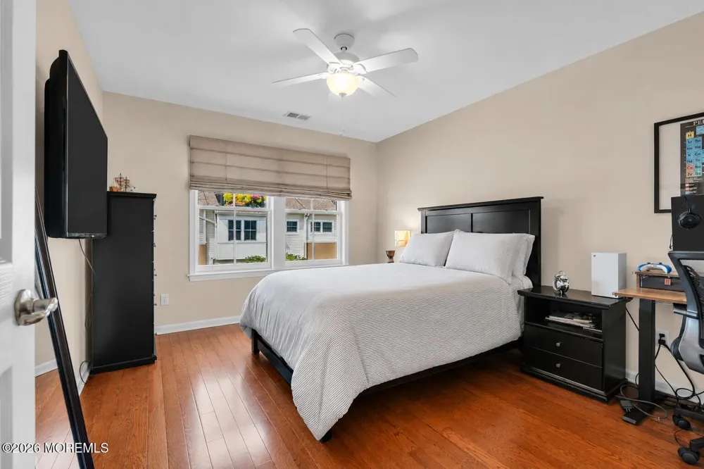 301 Lake Avenue #1 Asbury Park, NJ 07712