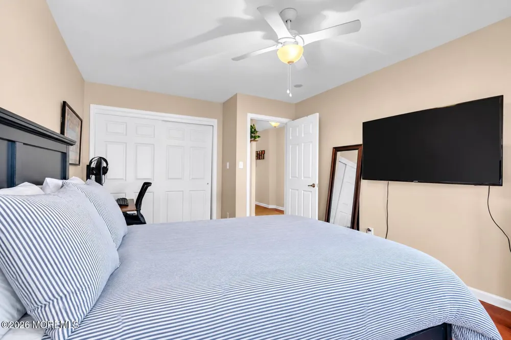301 Lake Avenue #1 Asbury Park, NJ 07712
