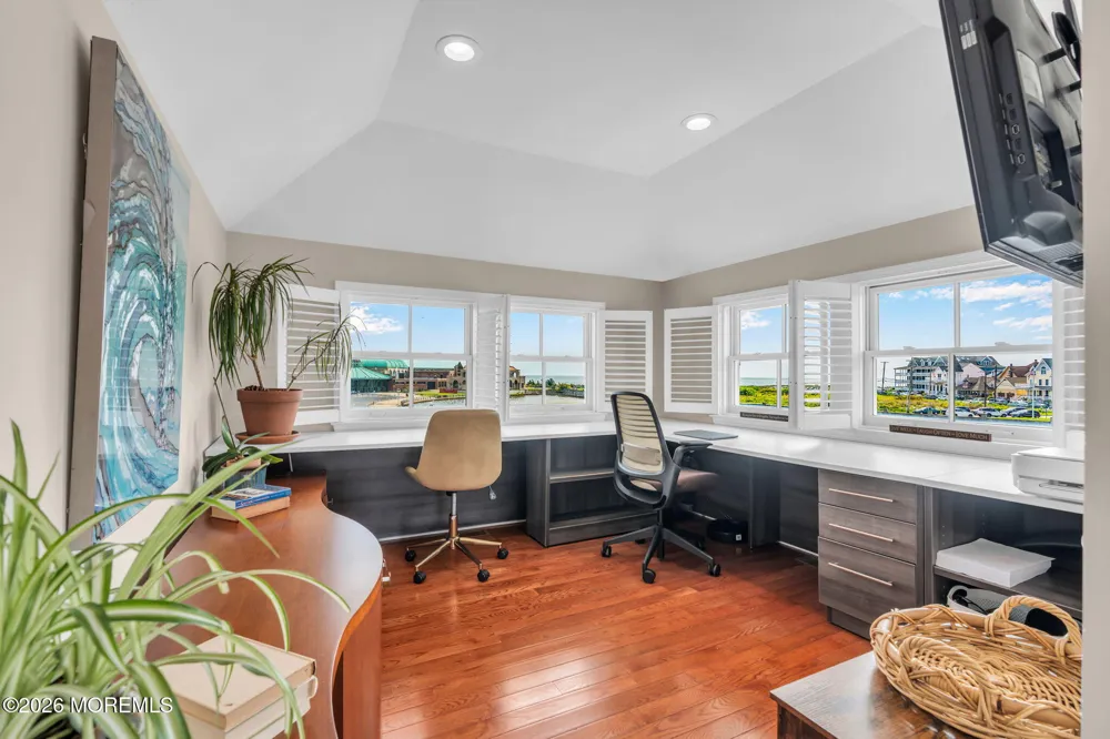 301 Lake Avenue #1 Asbury Park, NJ 07712