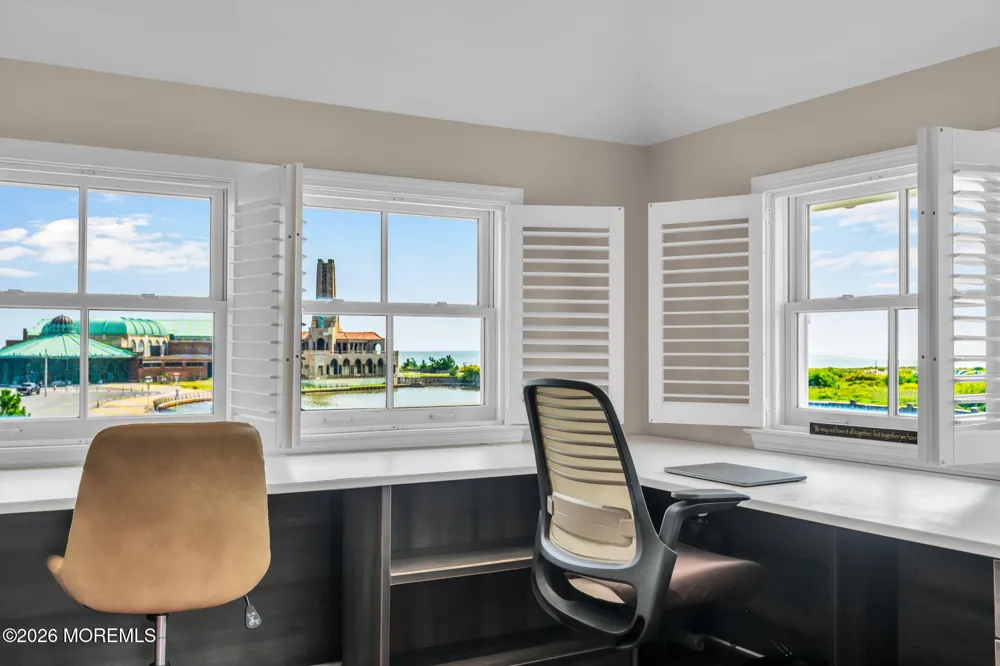 301 Lake Avenue #1 Asbury Park, NJ 07712