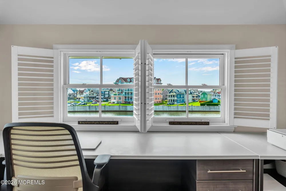 301 Lake Avenue #1 Asbury Park, NJ 07712