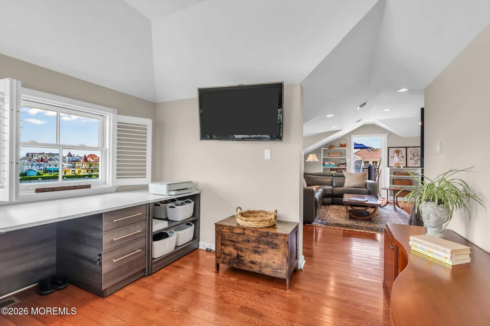 301 Lake Avenue #1 Asbury Park, NJ 07712