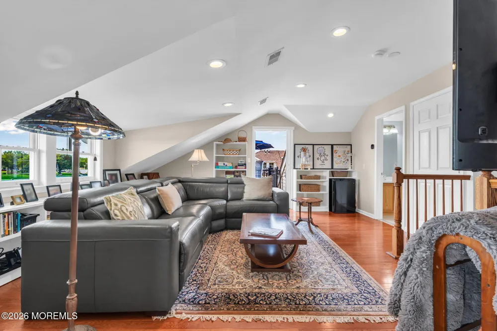 301 Lake Avenue #1 Asbury Park, NJ 07712