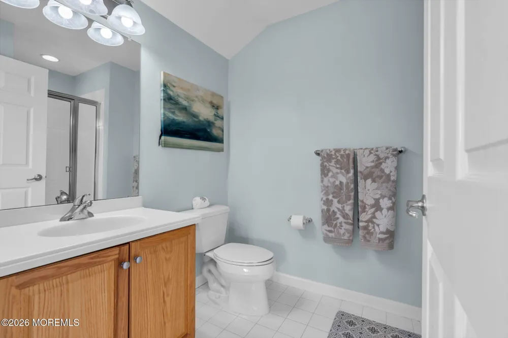 301 Lake Avenue #1 Asbury Park, NJ 07712