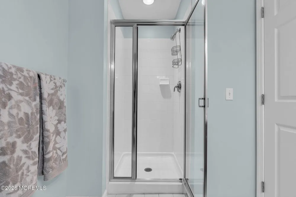 301 Lake Avenue #1 Asbury Park, NJ 07712