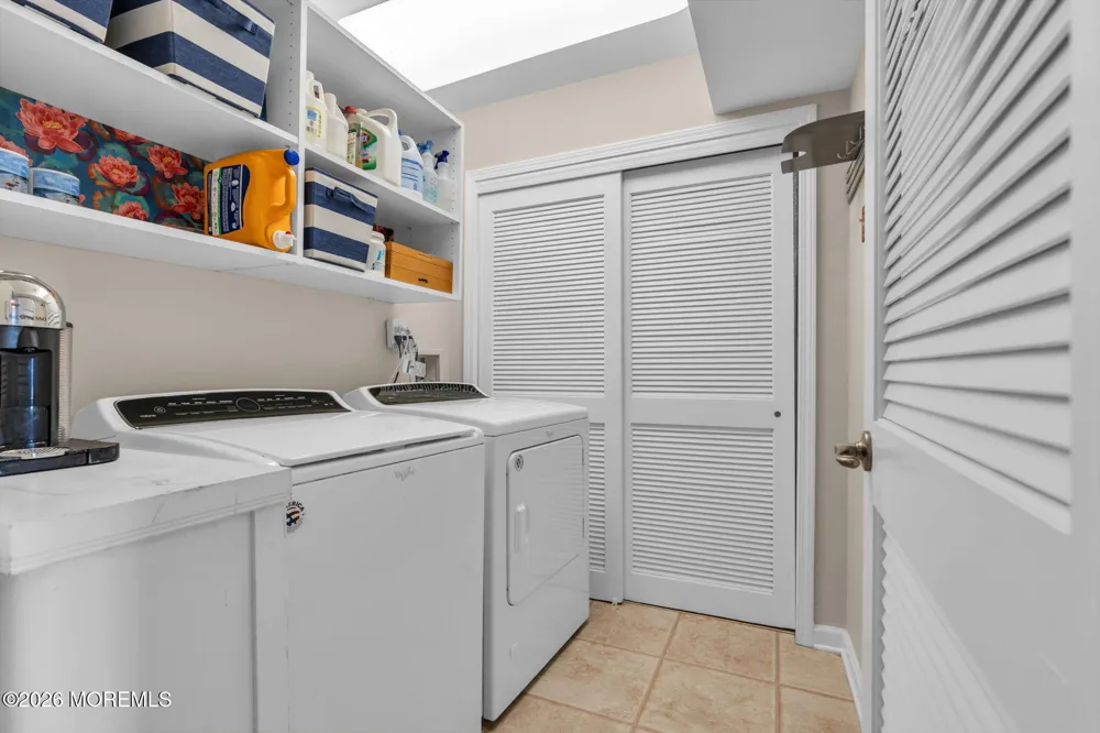 301 Lake Avenue #1 Asbury Park, NJ 07712