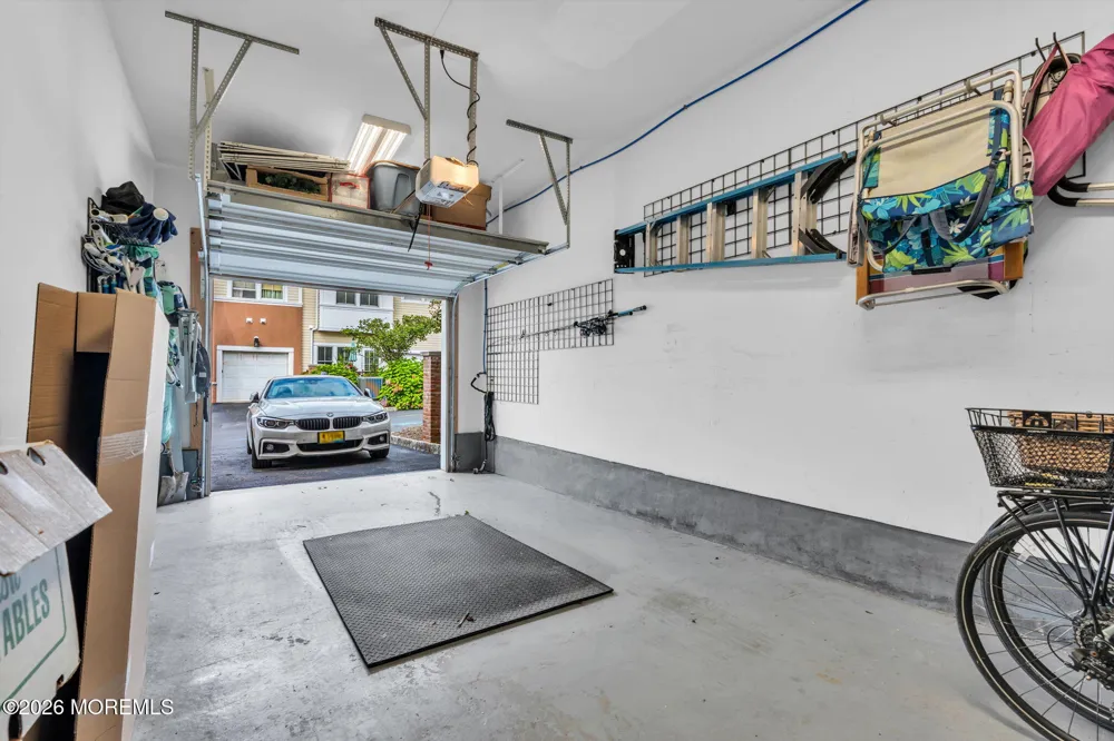 301 Lake Avenue #1 Asbury Park, NJ 07712