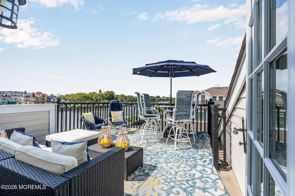 301 Lake Avenue #1 Asbury Park, NJ 07712