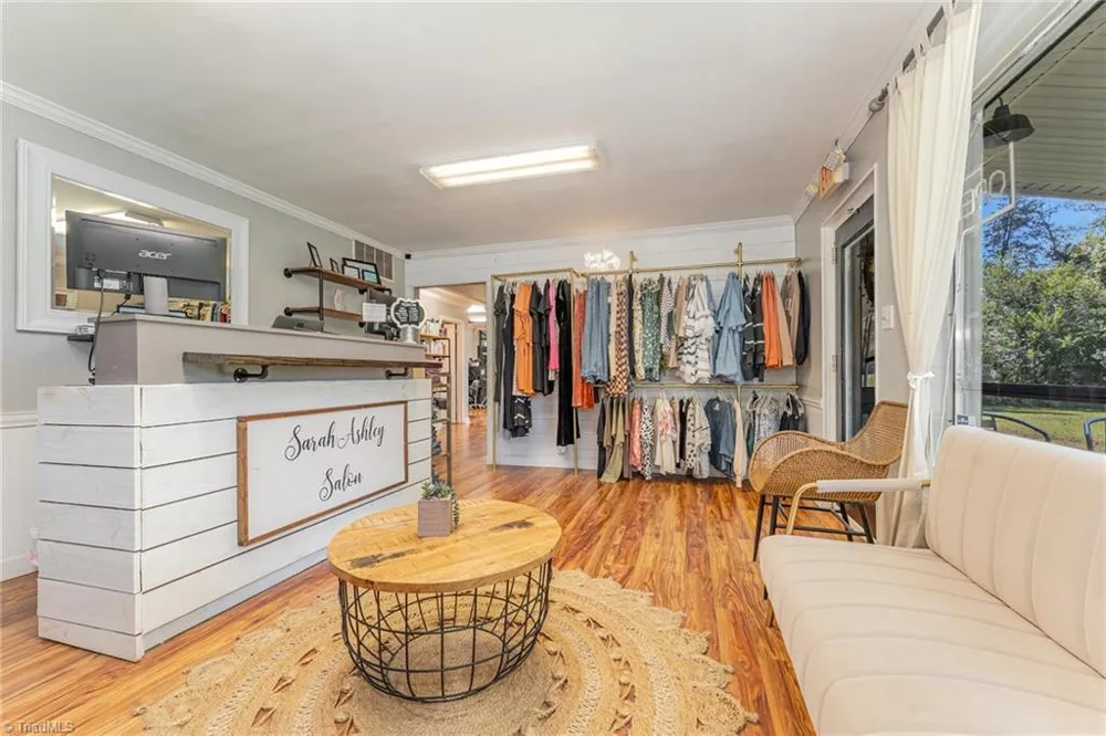 1590 Farmington Road Mocksville, NC 27028