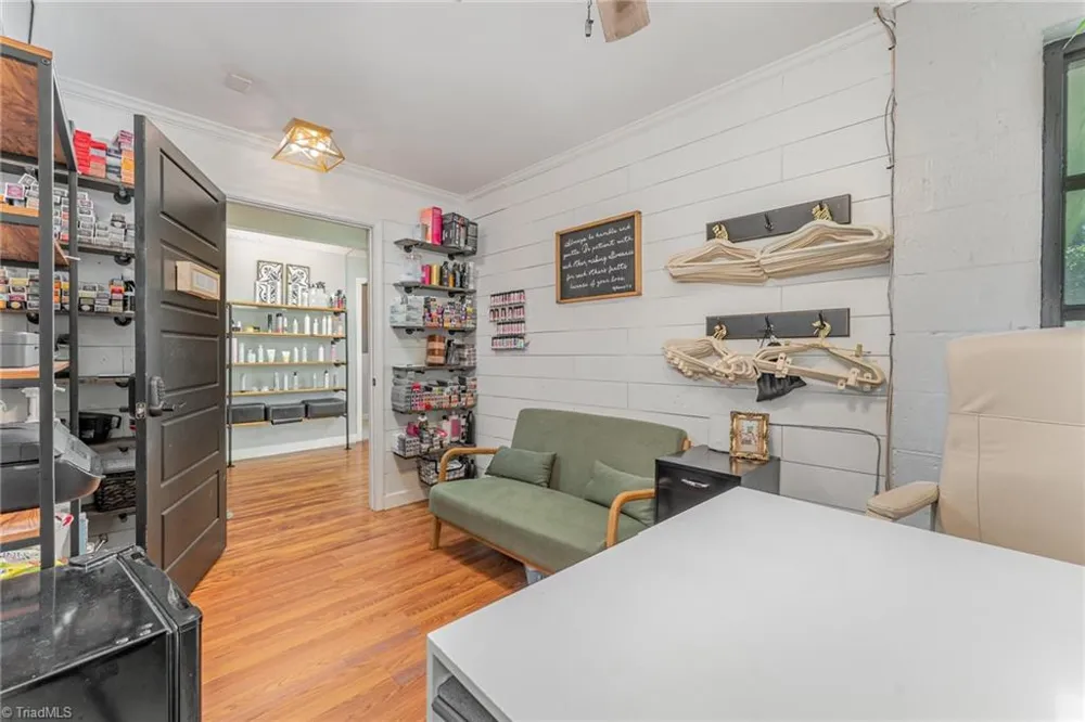 1590 Farmington Road Mocksville, NC 27028