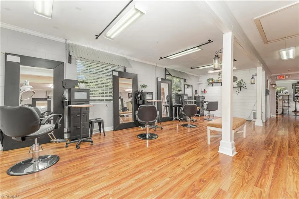 1590 Farmington Road Mocksville, NC 27028