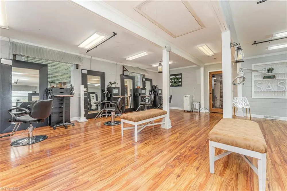 1590 Farmington Road Mocksville, NC 27028