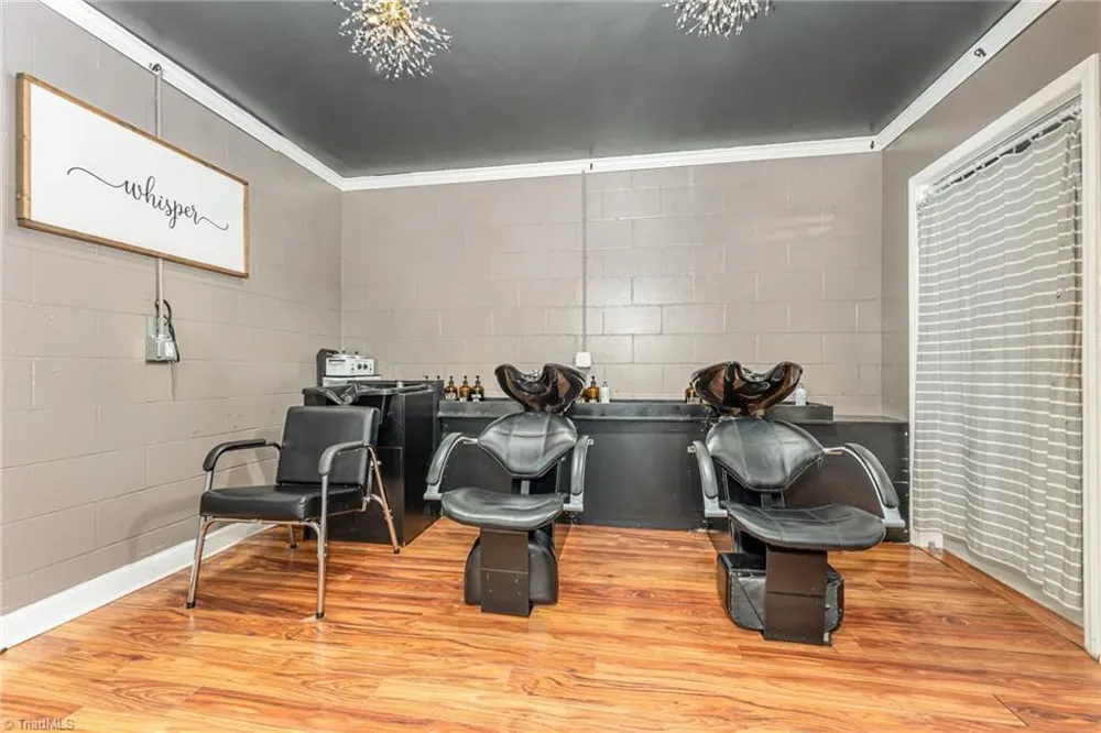 1590 Farmington Road Mocksville, NC 27028