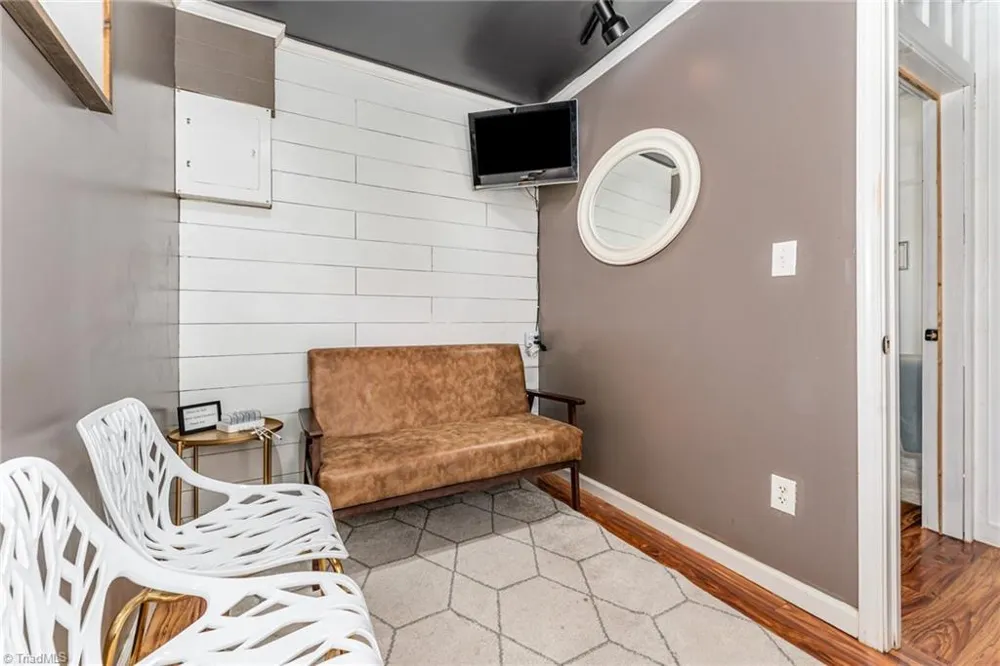 1590 Farmington Road Mocksville, NC 27028