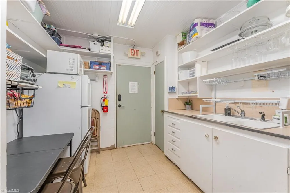 1590 Farmington Road Mocksville, NC 27028
