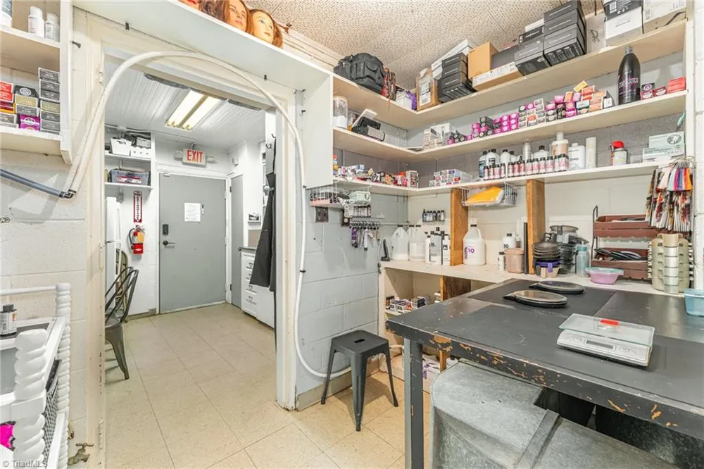 1590 Farmington Road Mocksville, NC 27028