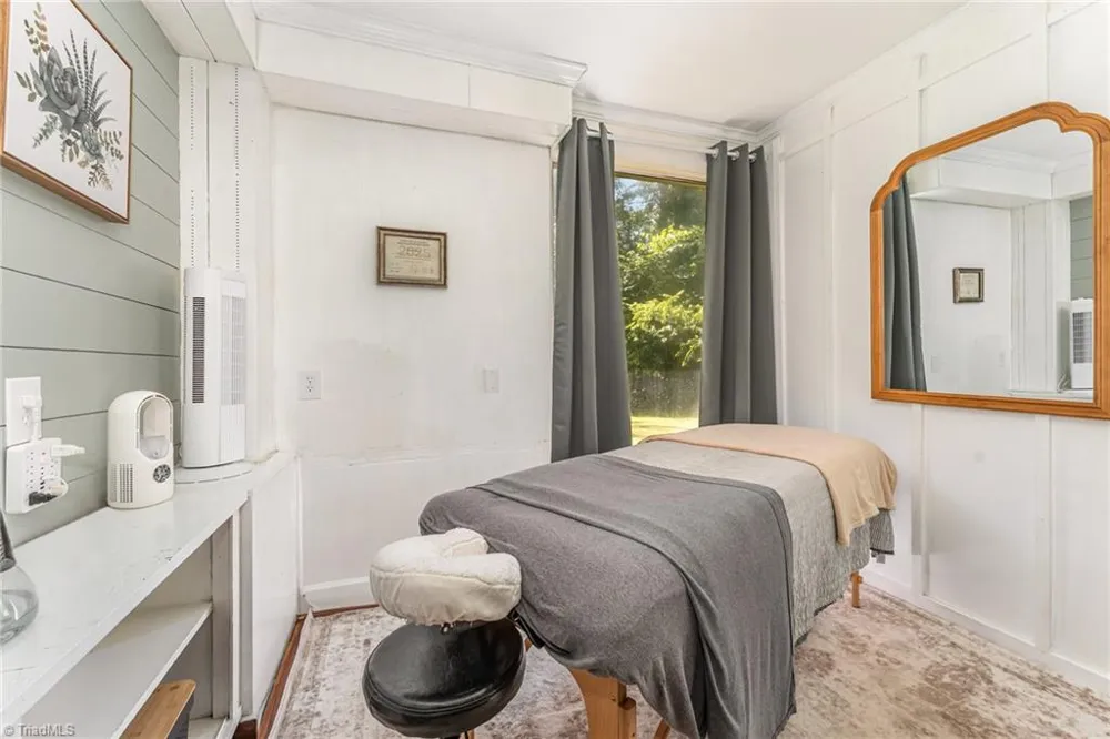 1590 Farmington Road Mocksville, NC 27028