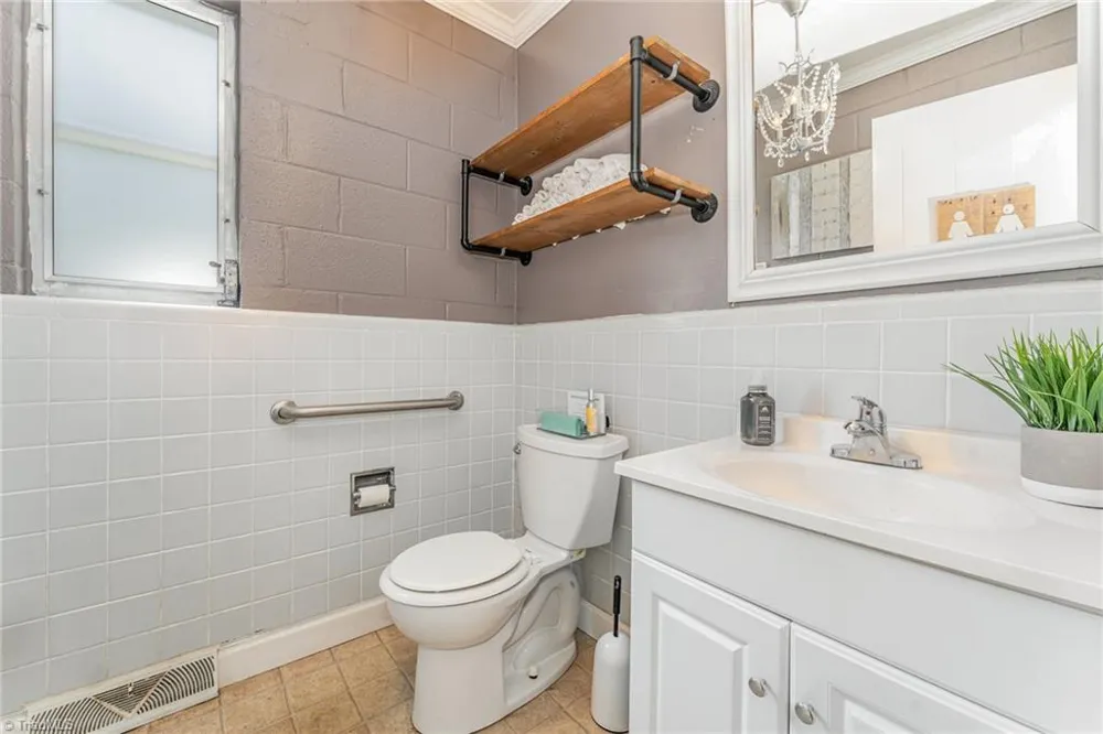 1590 Farmington Road Mocksville, NC 27028