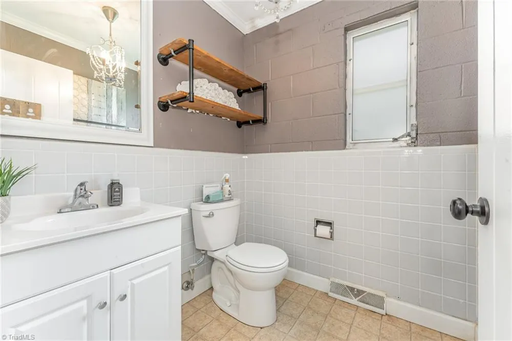 1590 Farmington Road Mocksville, NC 27028