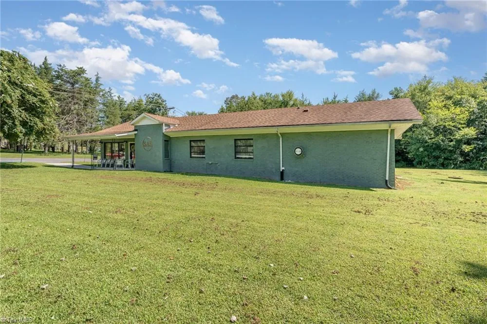 1590 Farmington Road Mocksville, NC 27028