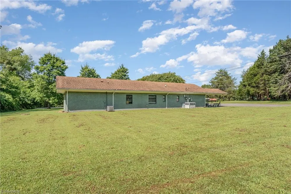 1590 Farmington Road Mocksville, NC 27028