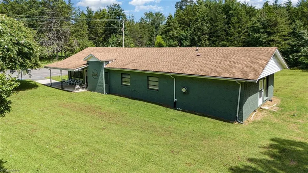 1590 Farmington Road Mocksville, NC 27028