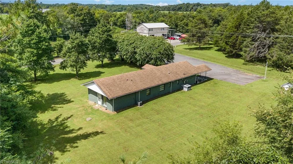 1590 Farmington Road Mocksville, NC 27028