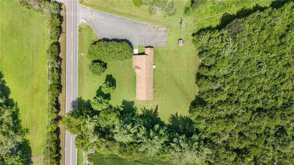 1590 Farmington Road Mocksville, NC 27028