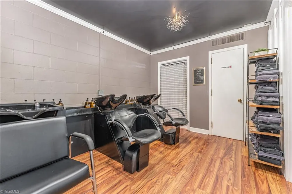 1590 Farmington Road Mocksville, NC 27028