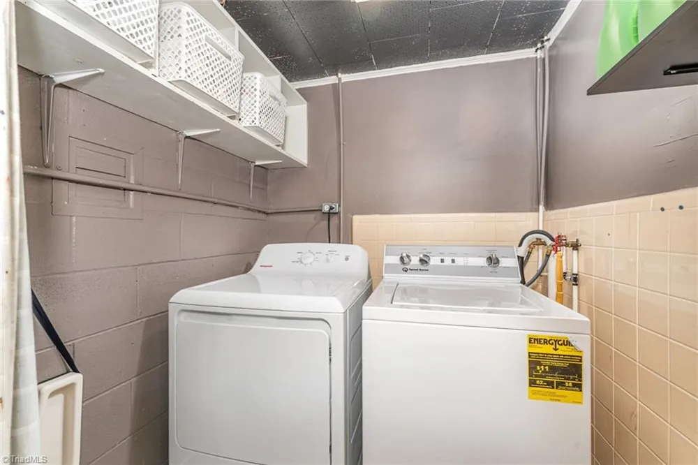 1590 Farmington Road Mocksville, NC 27028