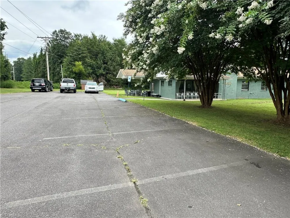 1590 Farmington Road Mocksville, NC 27028