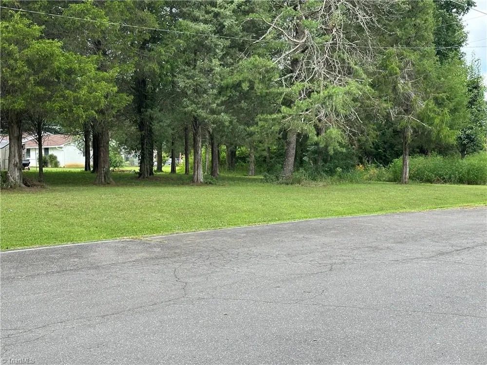 1590 Farmington Road Mocksville, NC 27028