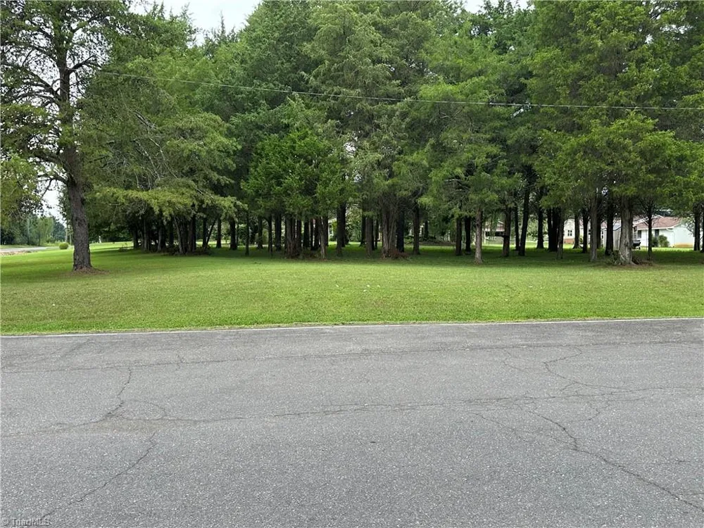1590 Farmington Road Mocksville, NC 27028