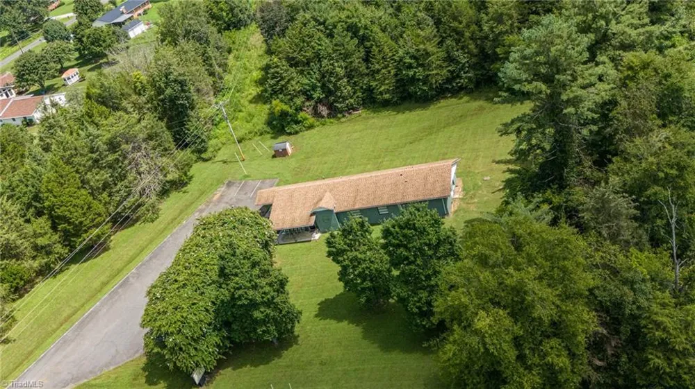1590 Farmington Road Mocksville, NC 27028
