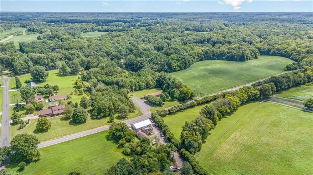 1590 Farmington Road Mocksville, NC 27028