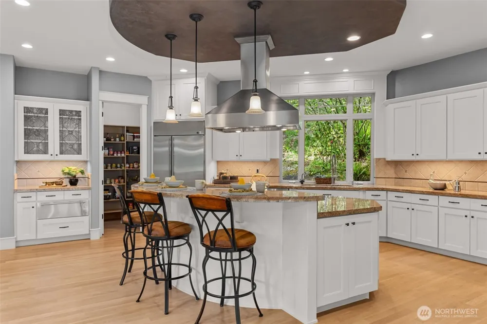 5370 228th Avenue SE Issaquah, WA 98029