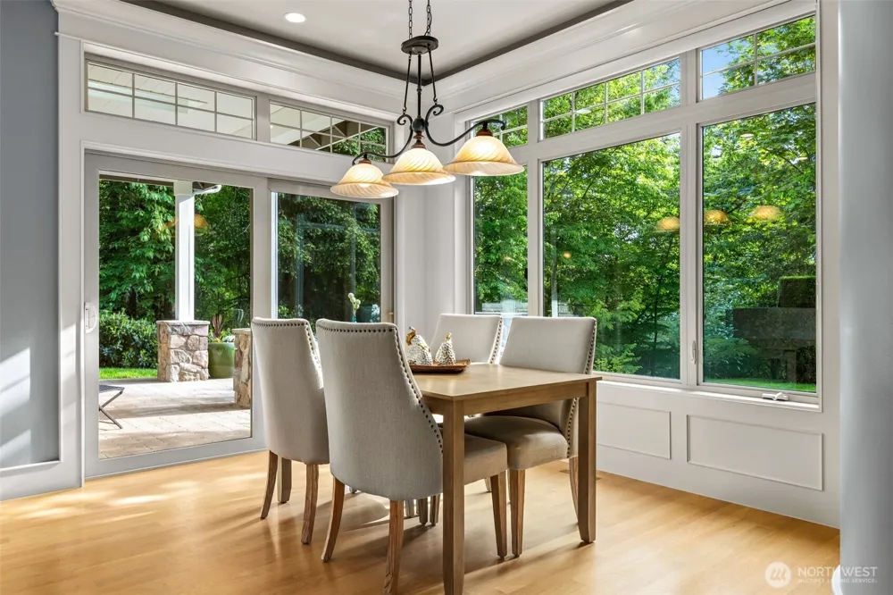 5370 228th Avenue SE Issaquah, WA 98029