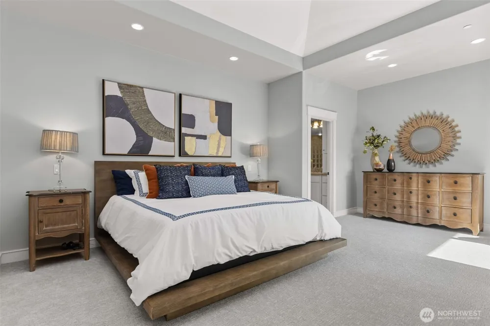 5370 228th Avenue SE Issaquah, WA 98029