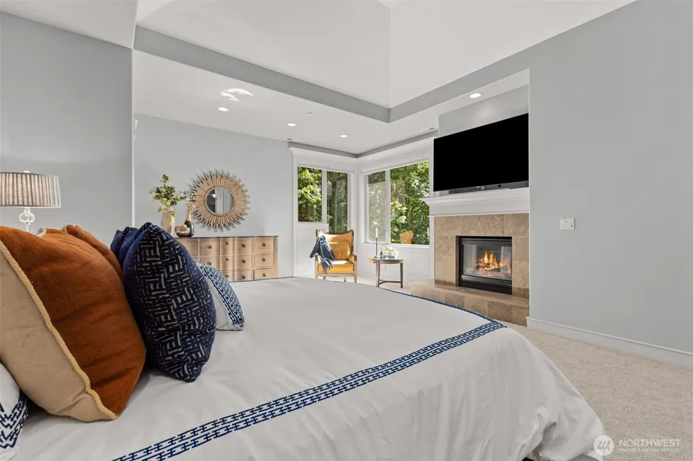 5370 228th Avenue SE Issaquah, WA 98029