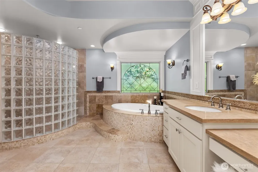 5370 228th Avenue SE Issaquah, WA 98029