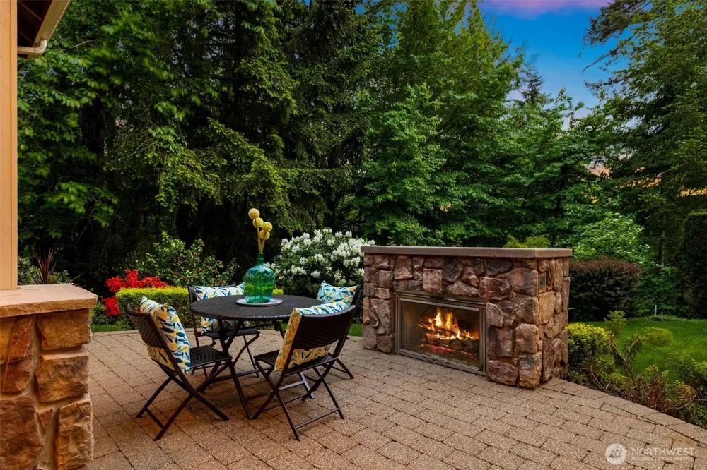 5370 228th Avenue SE Issaquah, WA 98029