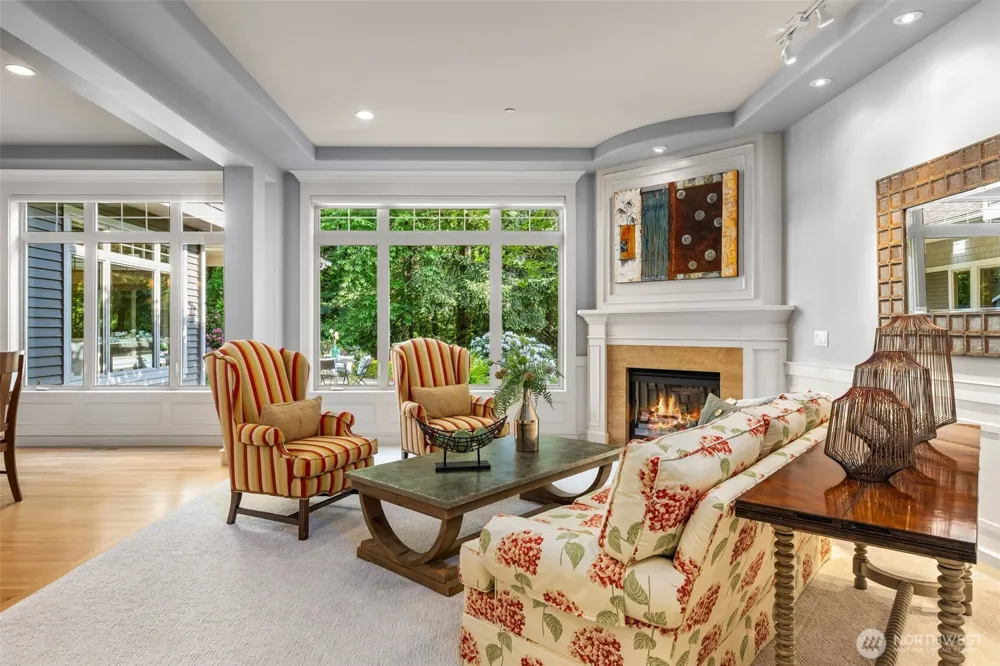 5370 228th Avenue SE Issaquah, WA 98029